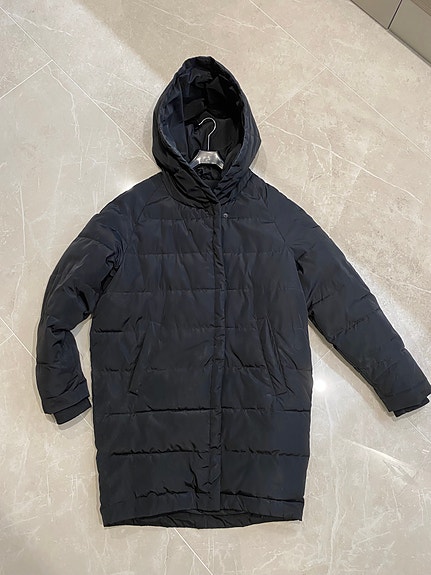LINDEX untuvatakki XS