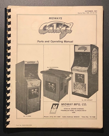 Product image 7 of 7