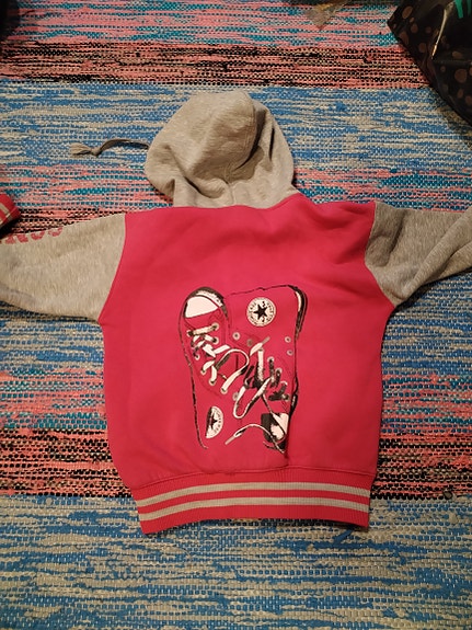 Product image 4 of 8