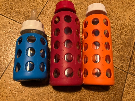 Product image 1 of 4