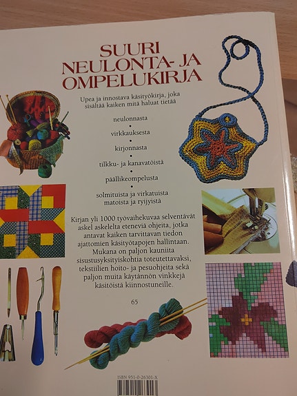 Product image 2 of 8