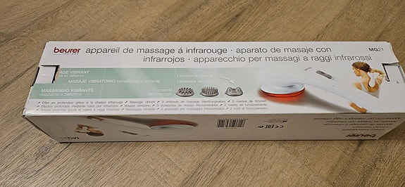 Product image 4 of 4