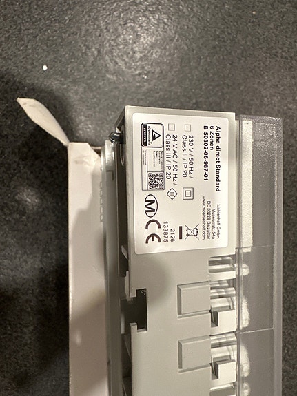 Product image 2 of 3