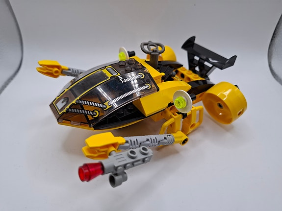 Product image 2 of 4