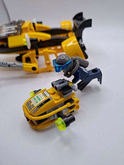 Product image 3 of 4