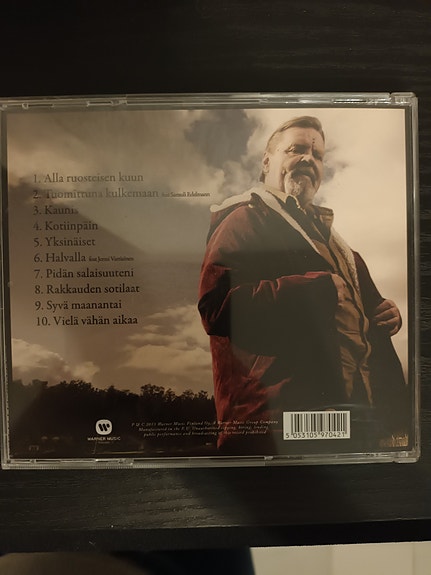 Product image 2 of 10