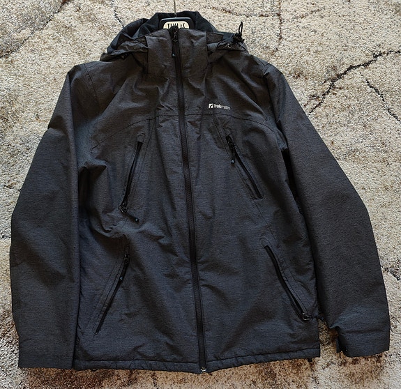 Product image 1 of 6