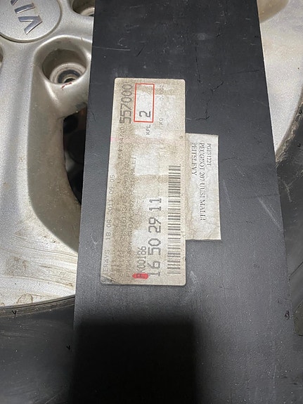 Product image 2 of 5