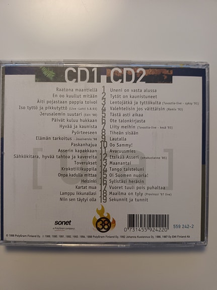 Product image 5 of 9