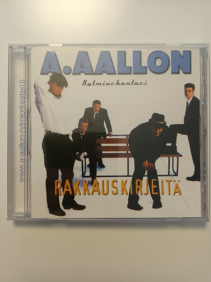 Product image 6 of 9