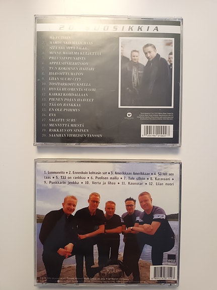 Product image 2 of 9