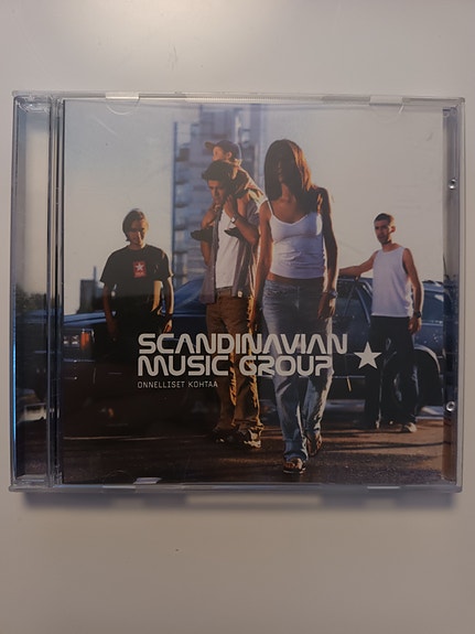 Product image 3 of 9