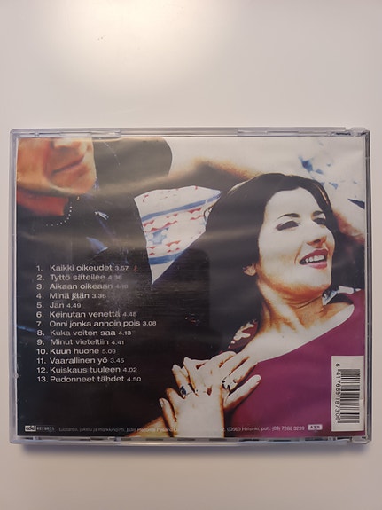 Product image 9 of 9