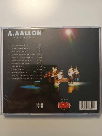 Product image 7 of 9