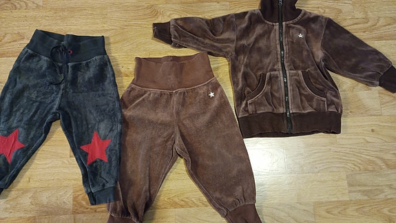 Product image 2 of 3