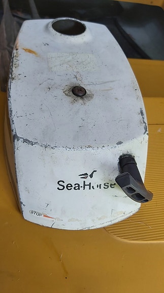 Product image 5 of 10