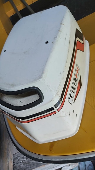 Product image 10 of 10