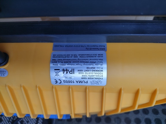 Product image 5 of 6