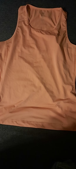 Adidas toppi,xl