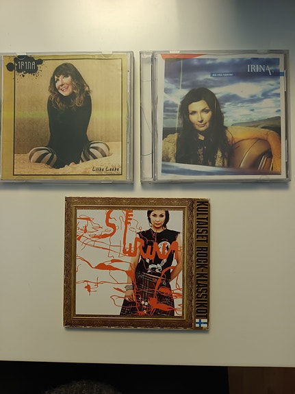 Product image 8 of 9