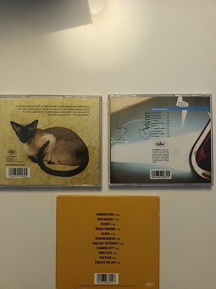 Product image 9 of 9