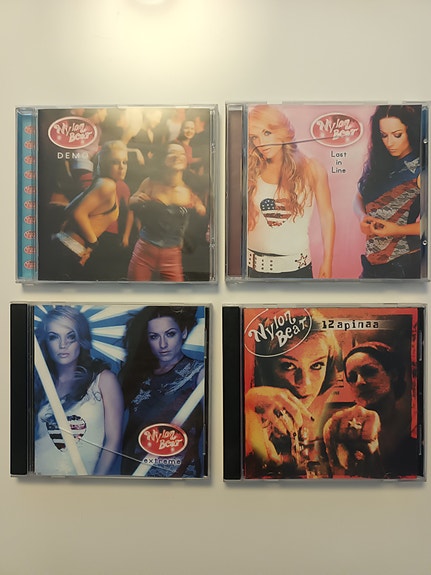 Product image 6 of 9