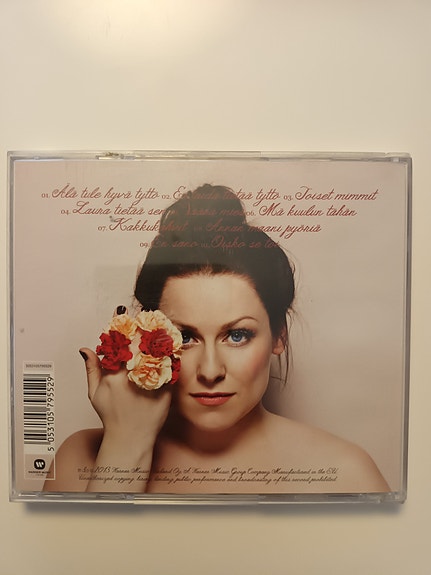 Product image 2 of 9