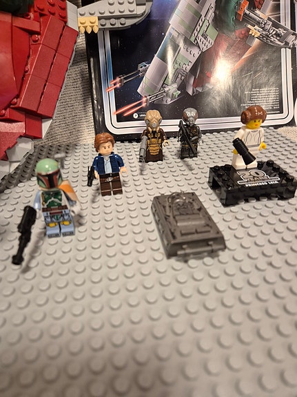 Product image 2 of 4