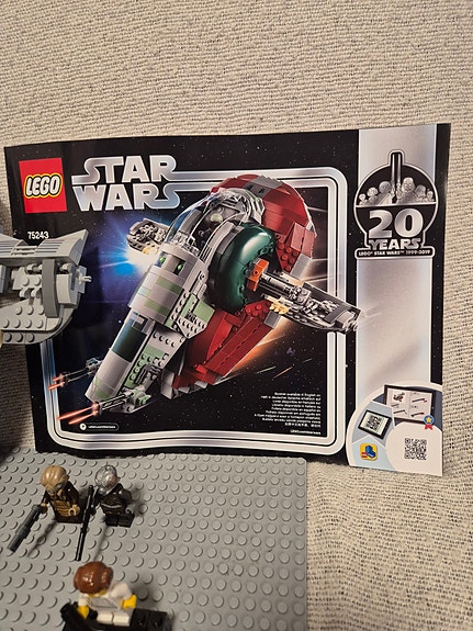 Product image 3 of 4