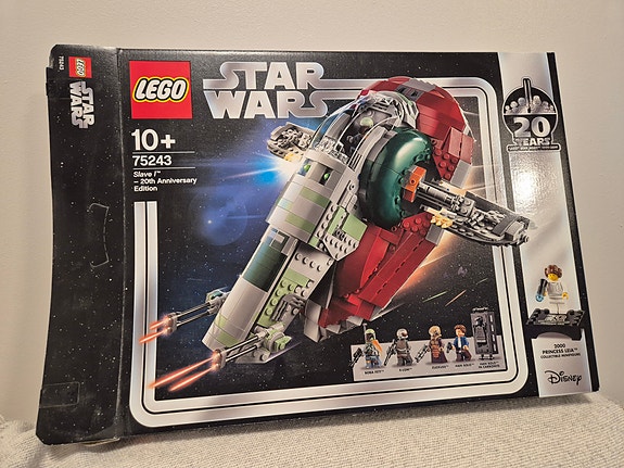 Product image 4 of 4