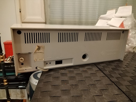 Product image 8 of 8