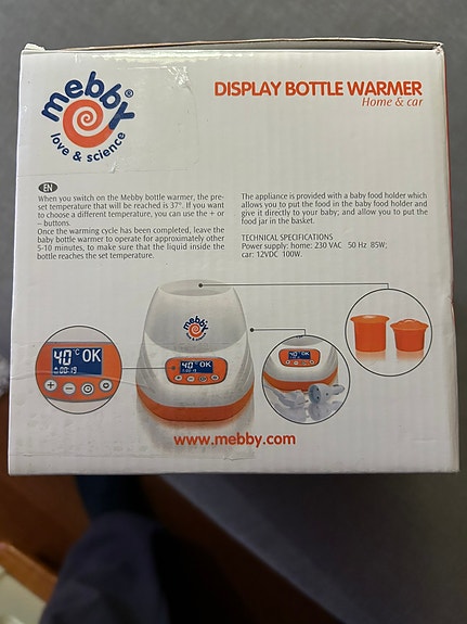 Product image 2 of 3