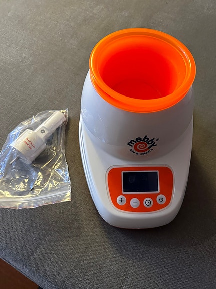 Product image 1 of 3