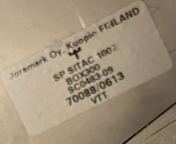 Product image 3 of 3