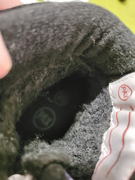 Product image 5 of 7