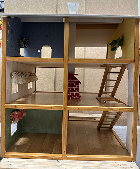 Product image 2 of 10