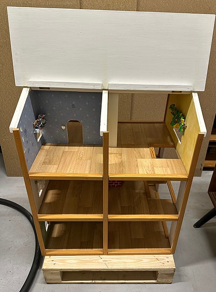 Product image 3 of 10