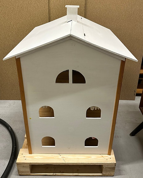 Product image 10 of 10