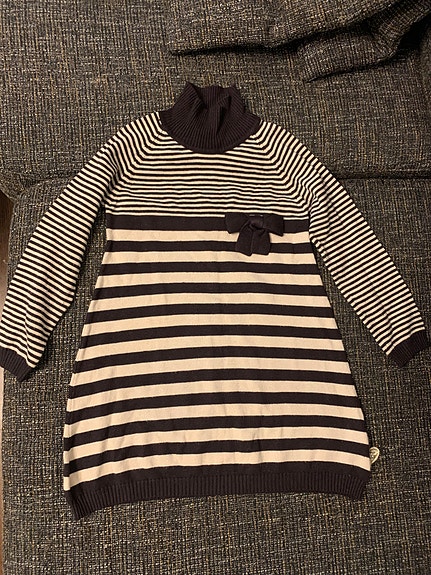 Pomp de lux mekko 98