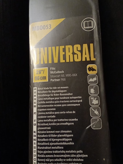 Product image 2 of 3