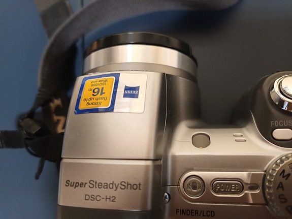 Product image 5 of 9