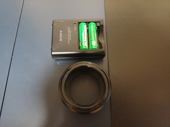 Product image 8 of 9