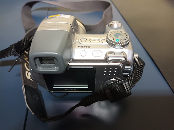 Product image 3 of 9