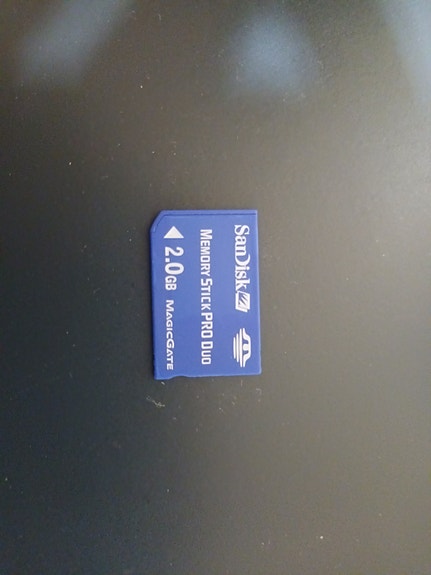 Product image 9 of 9