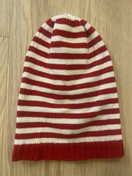 Marimekko pipo / hattu