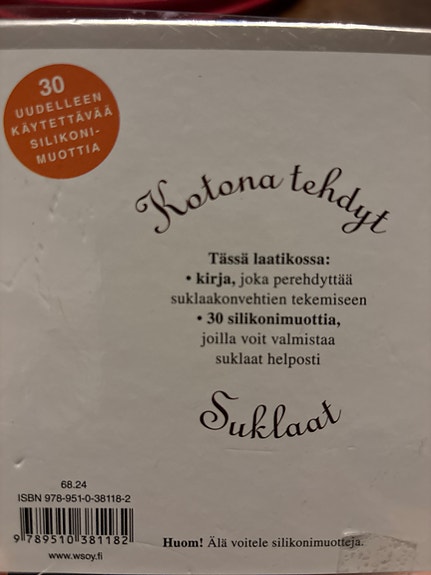 Product image 2 of 5