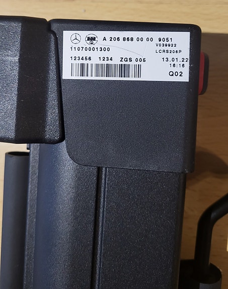 Product image 2 of 2