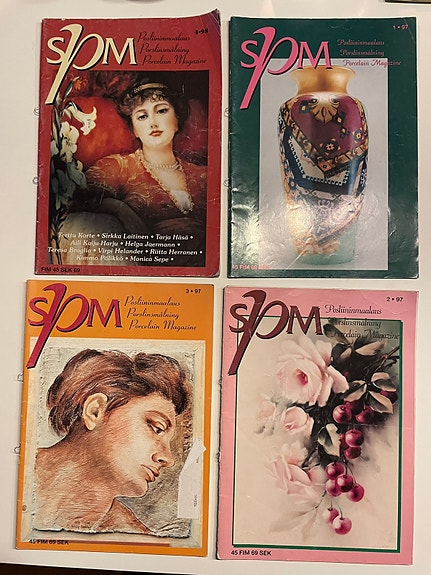 Product image 5 of 9