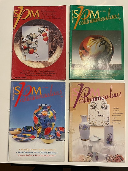 Product image 4 of 9