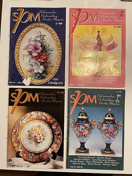 Product image 6 of 9